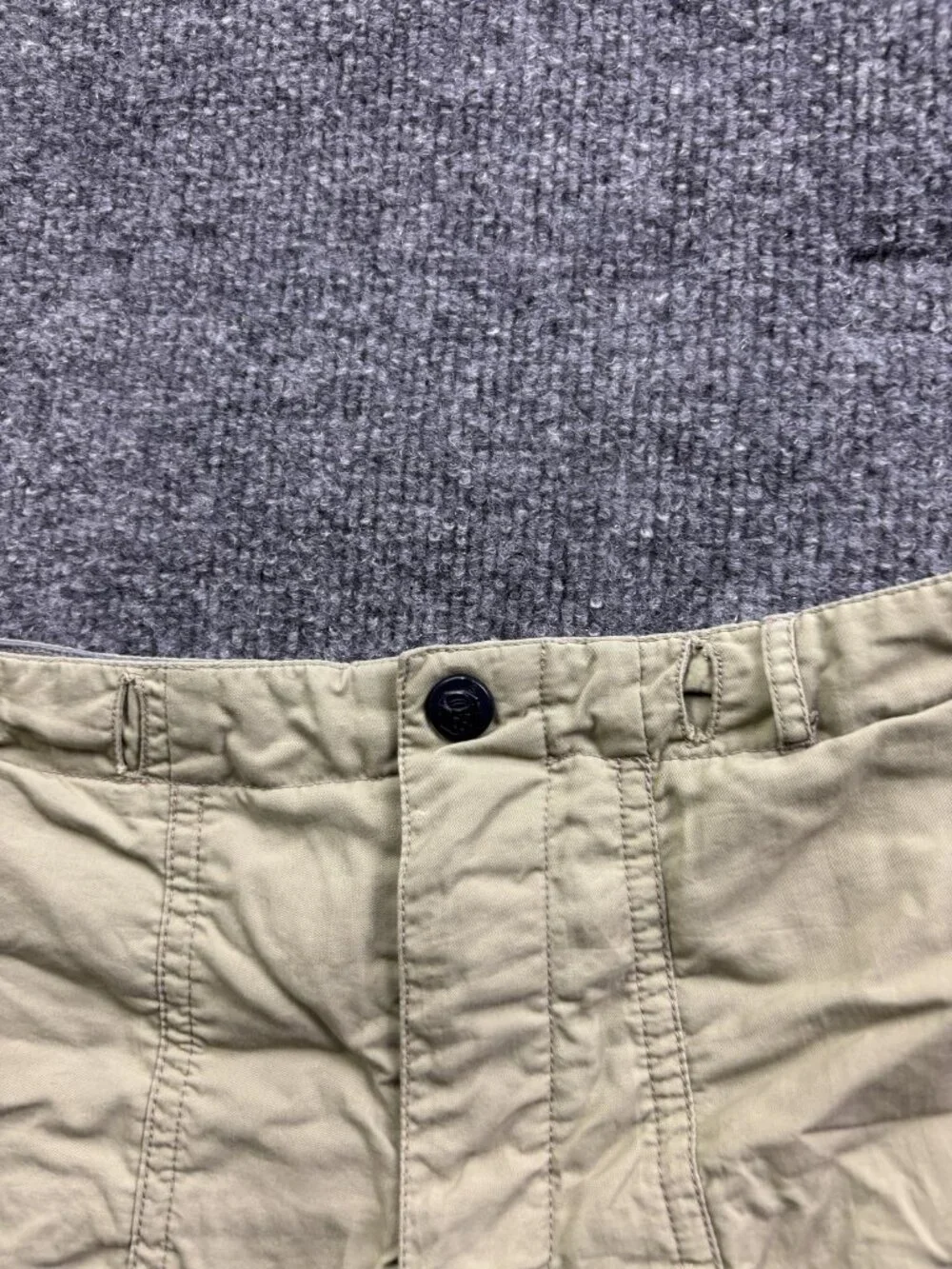 Mountain Hardwear brand mountain